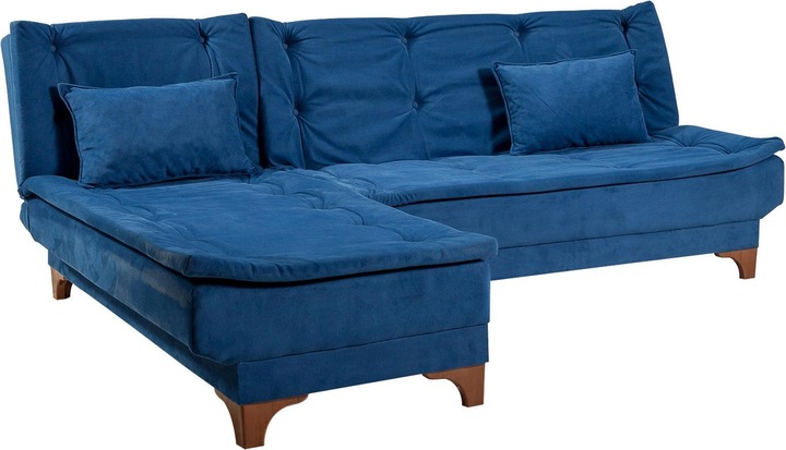 Produktbild Atelier del Sofa Kelebek (Ecksofa)