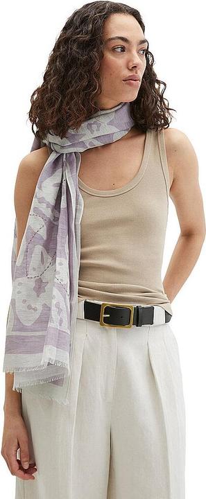 Image du produit Marc O'Polo Tuch