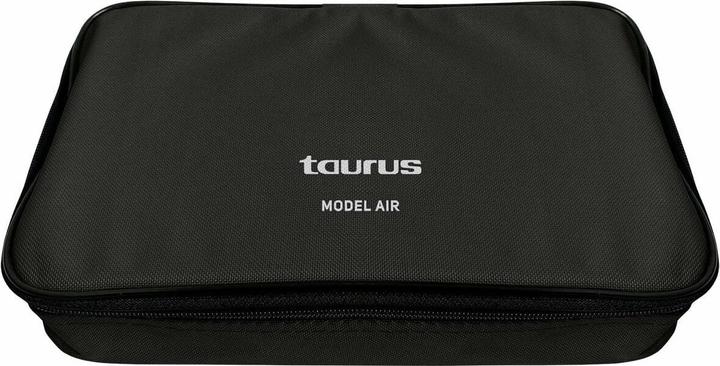 Immagine prodotto Taurus Haarformer Modell Air (1200 W)