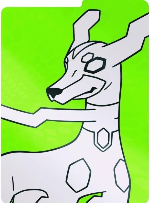 Produktbild Pokémon P-EN ME03 'Perfect Order' Elite Trainer Box (Englisch, Box Set & Collection)