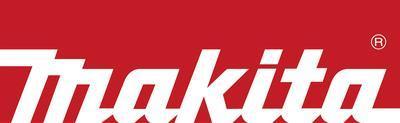 Produktbild Makita DUR194ZX3 (Trimmfaden)