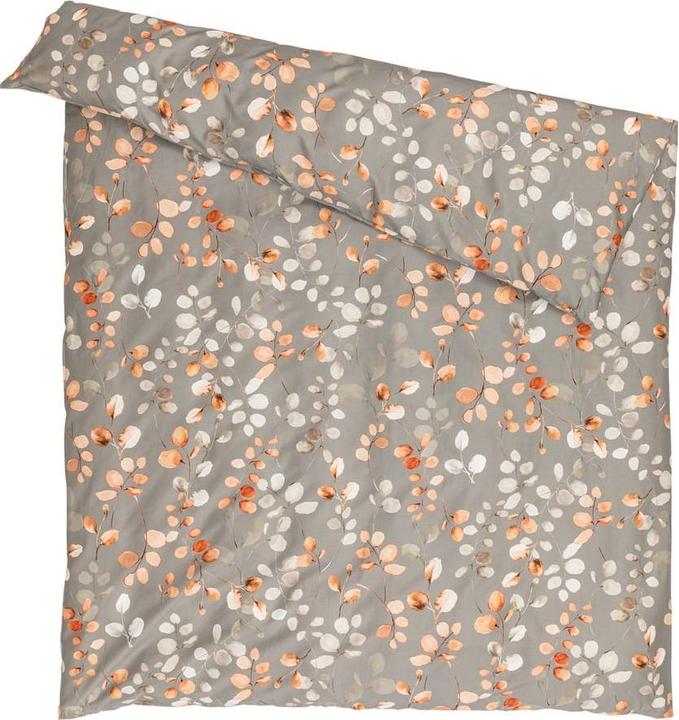 Produktbild edy&liv Norra (Duvetbezug, 160 x 240 cm)