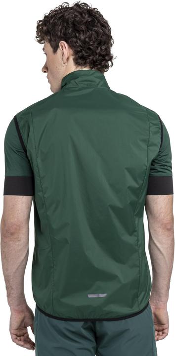 Produktbild Schöffel Vest Style Cannobio MNS (XL)