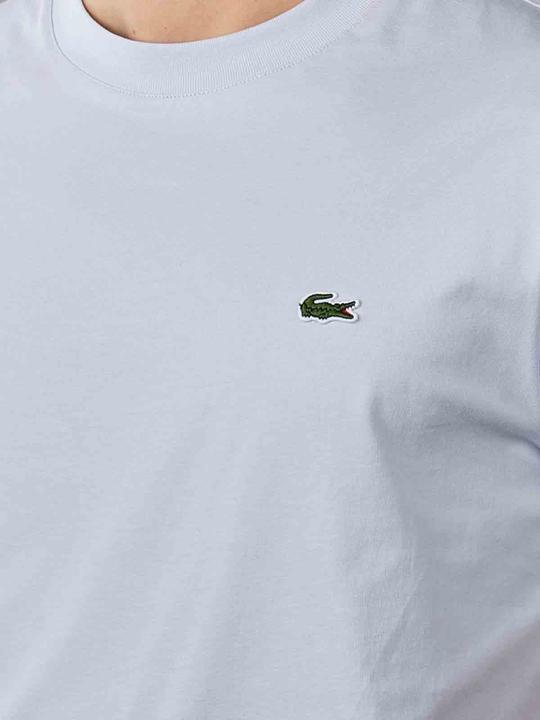 Actual product image Lacoste TH7318 (M)