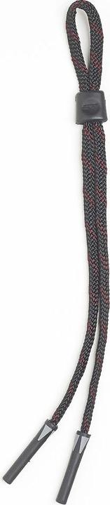 Julbo Cinturino per occhiali con tappo