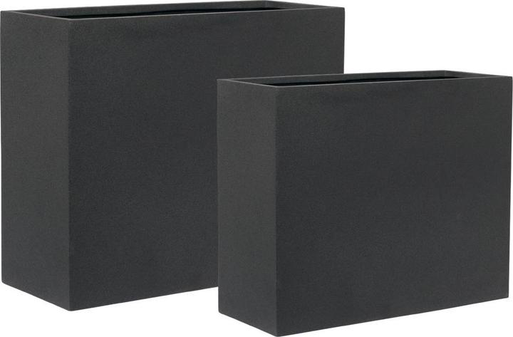 Produktbild Kirschke Pureline (25 cm)