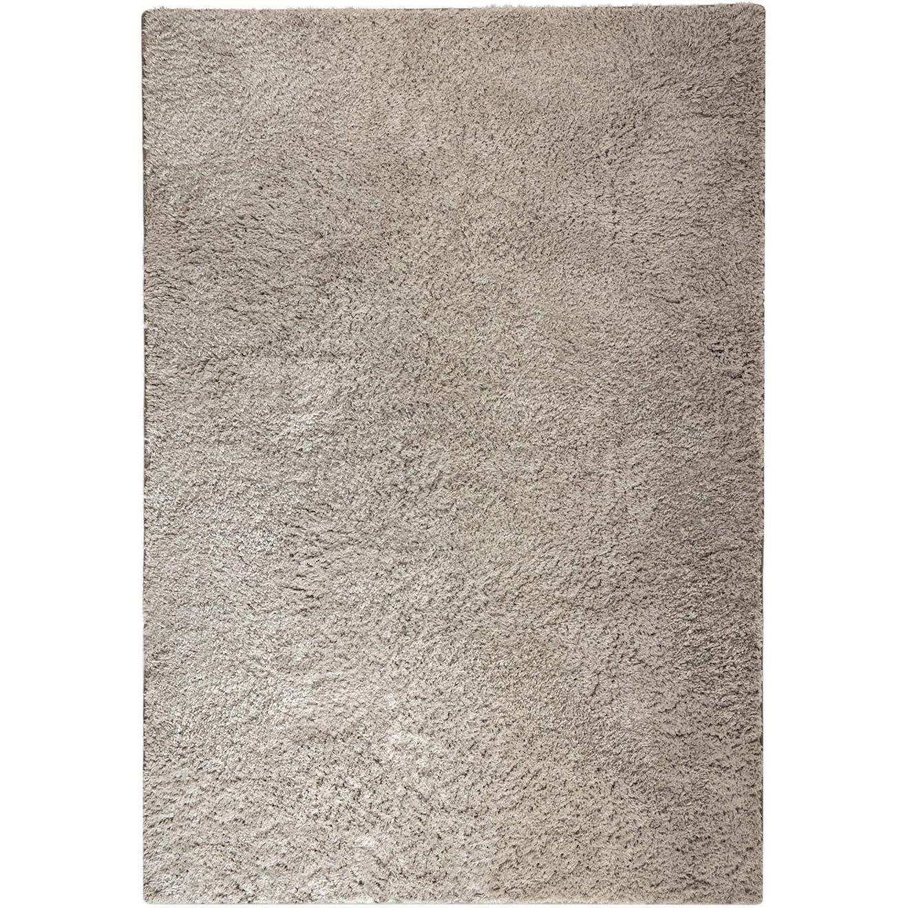 Karat, Teppich, Flokati Elite (67 x 200 cm)
