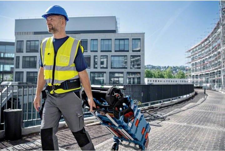 Image du produit Bosch Professional GWT 20 (1 pièces)