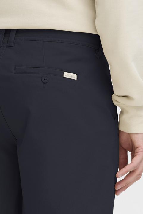 Actual product image Blend Bhmason (3XL)