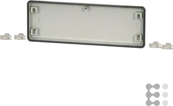 Produktbild Eaton Flansch (Gehäuse)
