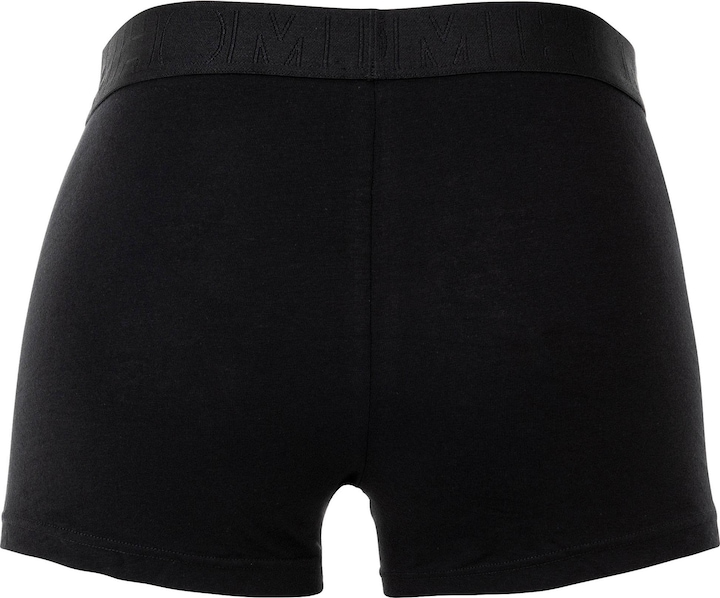 Produktbild HOM Boxer Briefs HO1- Gabriele #2 (XL, 2er Pack)