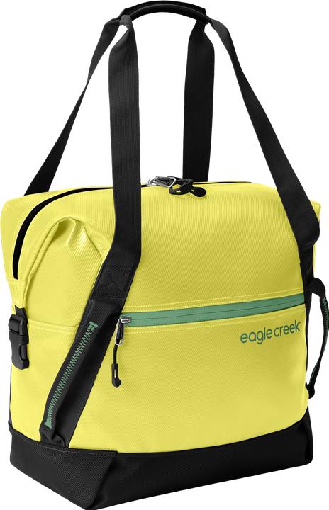Produktbild Eagle Creek Migrate Tote (28 l)