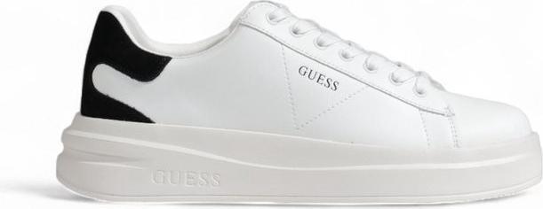 Image du produit Guess baskets elbina (41)