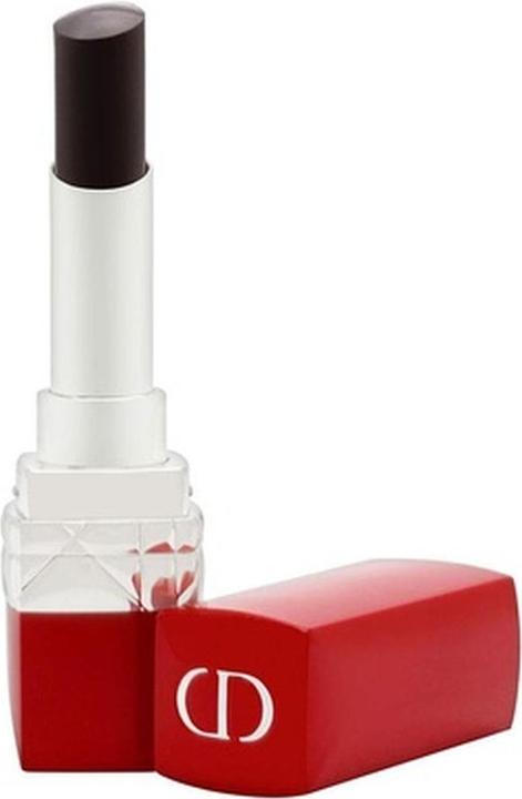 Dior Christian Rouge Ultra Rouge No 889 (889)