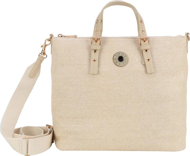 Immagine prodotto Joop! paglia silena borsa lhz