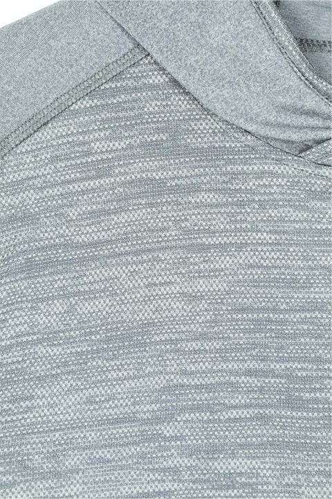 Produktbild Mountain Warehouse Ignite Kapuzenpullover Aktiv (L)