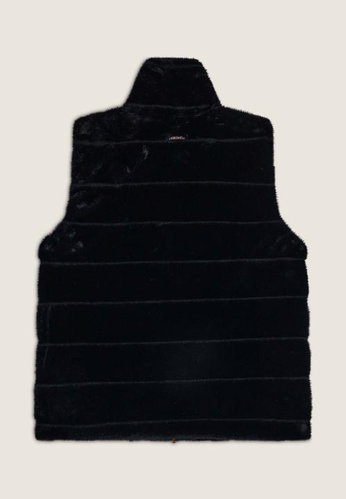 Actual product image Freddy Jacket F4WJKJ8 (L)