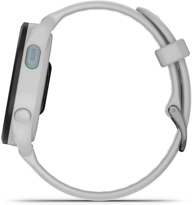 Actual product image Garmin Forerunner 165 (43 mm)