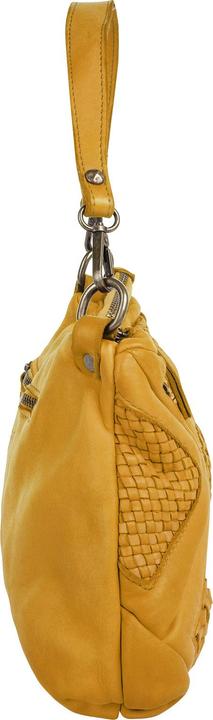 Immagine prodotto Samantha Look Umhängetasche