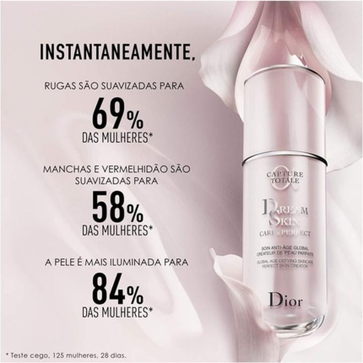 Image du produit Dior Capture Totale (30 ml)