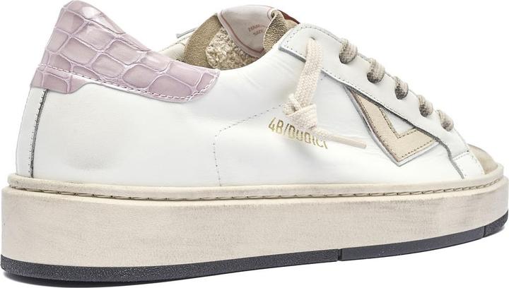 Produktbild 4B12 Sneakers (36)