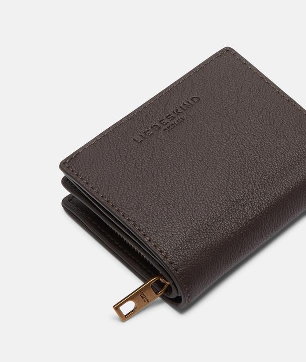 Actual product image Liebeskind Berlin Geldbörse THEA