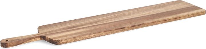 Image du produit Zeller Present Frühstücksbrettchen