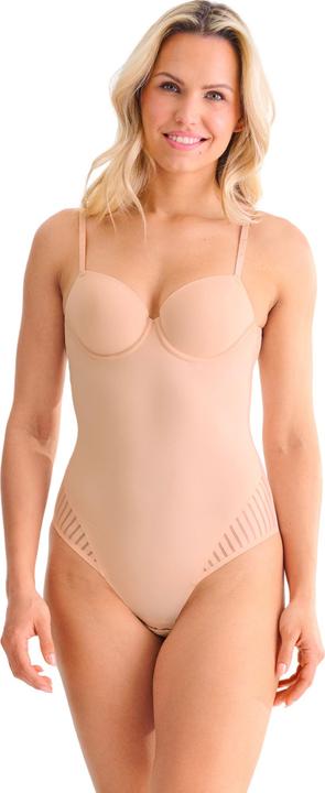 Produktbild Lisca Tia (90 E)