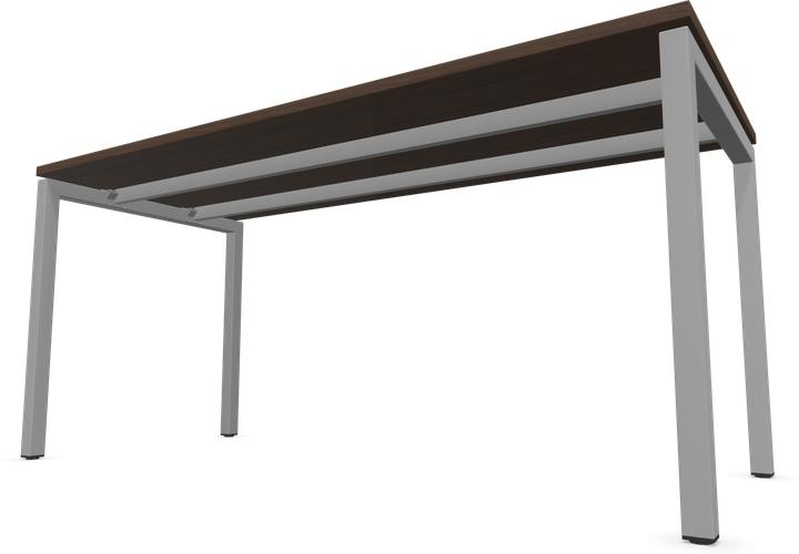 Image du produit Narbutas Bureau Nova U (160 x 70 x 74 cm)