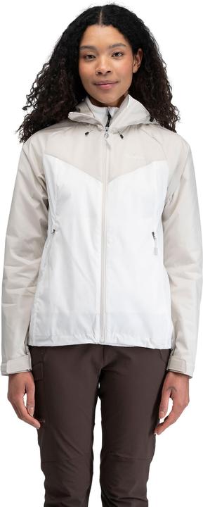 Immagine prodotto Bergans Microlight (L)