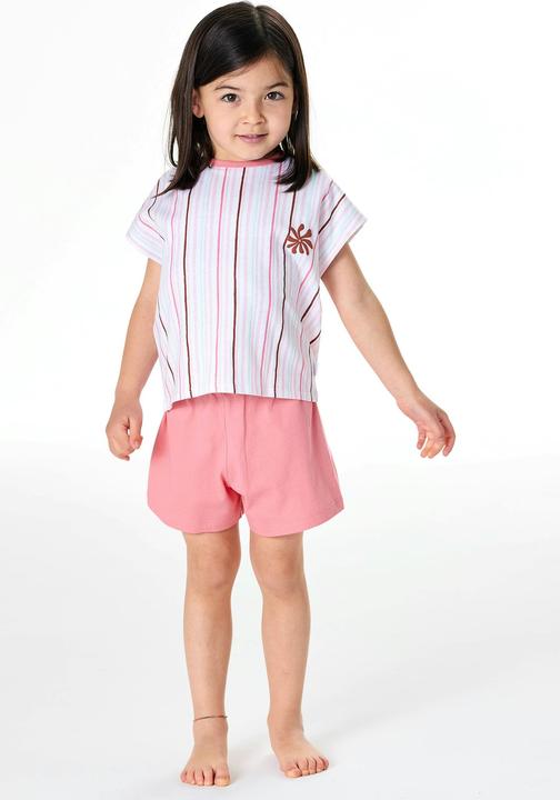 Produktbild Schiesser Pyjama Nightwear (98)