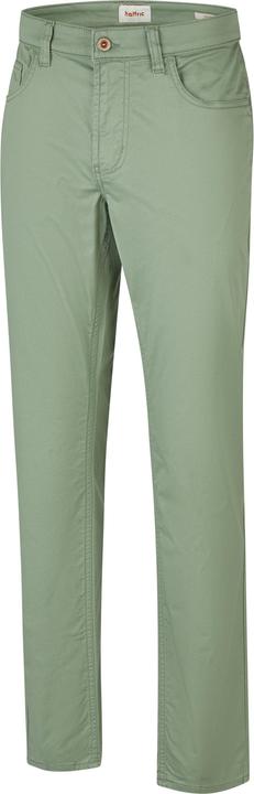 Produktbild Hattric 5-Pocket Harris (W36/L32)