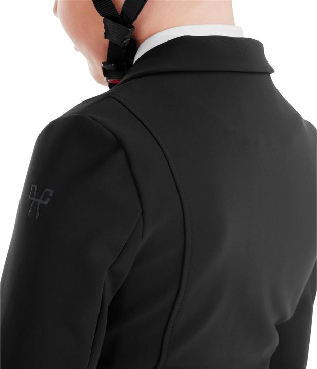 Image du produit Horse Pilot Aerotech (170)