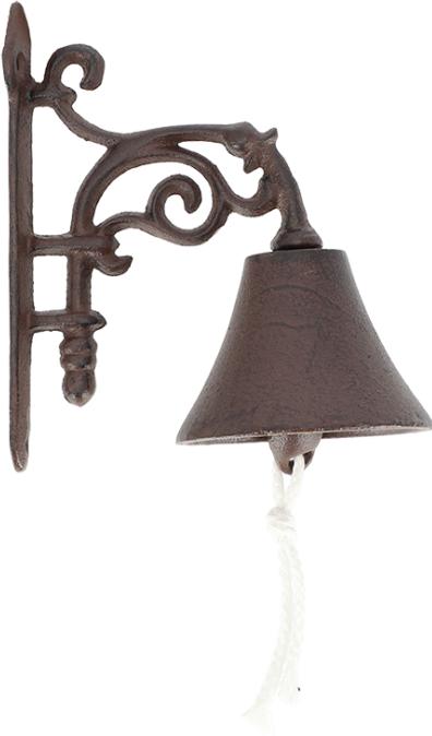 Produktbild Esschert Design Blume