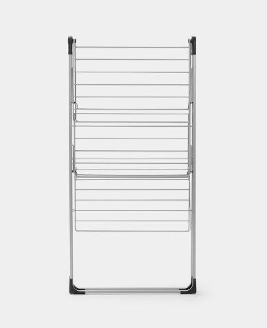 Produktbild Brabantia äscheständer (23 m)