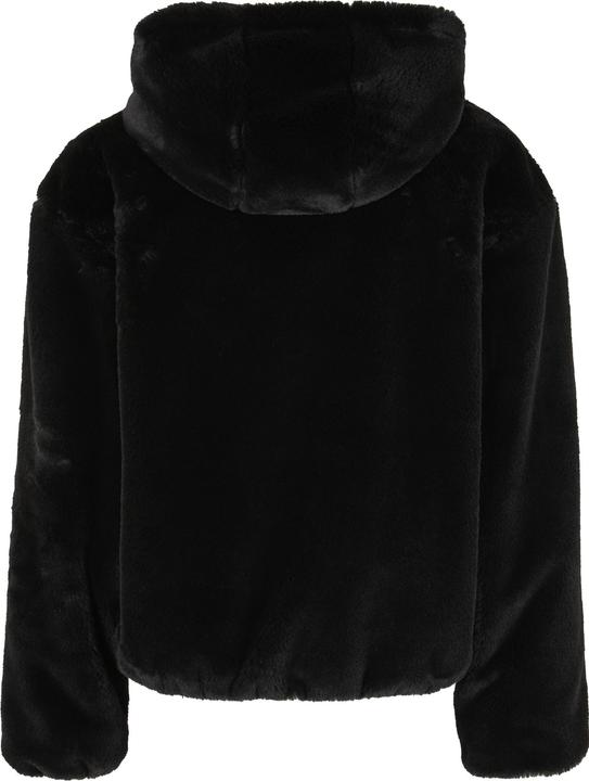 Actual product image Urban Classics Basic Essential (L, S)