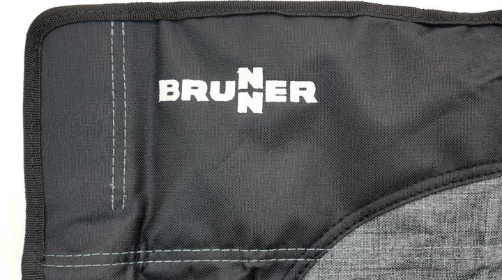 Image du produit Brunner Raptor Demtex