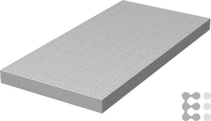 Actual product image OBO Bettermann OBO Calcium silicate board KSIP3 for fire protection application xx