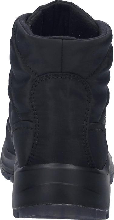 Actual product image Josef Seibel 91855-PL76 (37)