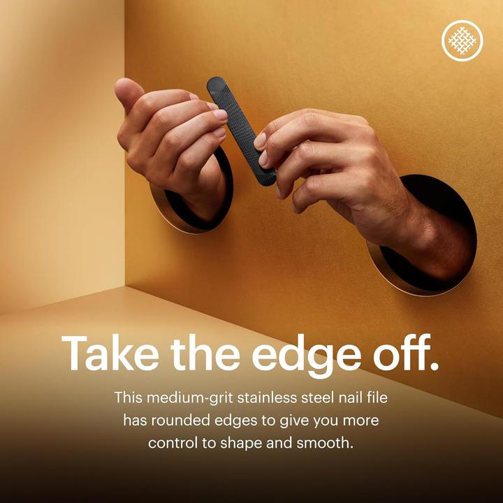 Produktbild Manscaped Shears 3.0