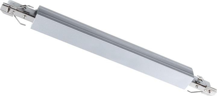 Produktbild Paulmann URail Dimm/Switch II Zigbee