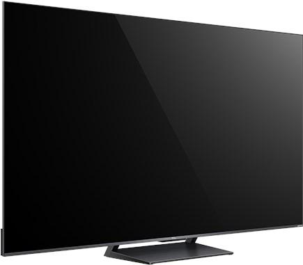 Actual product image TCL 55C735 (55", C735, QLED, 4K, 2022)