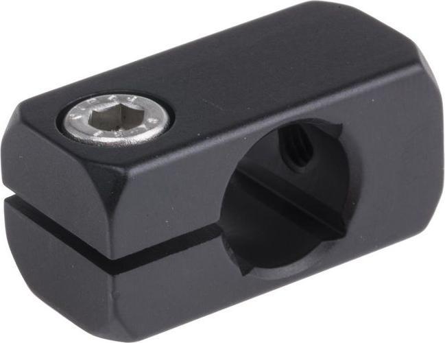Produktbild RS PRO MSM Sensor Clamp 12mm M5