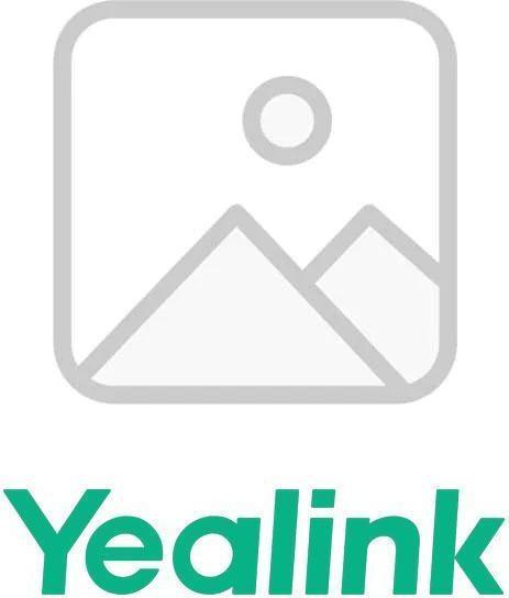 Productafbeelding Yealink Ohrpolster für BH70WH64 (10 Stück)