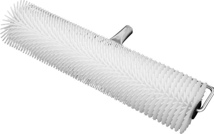 Actual product image Toya Metal 06453 - 500 x 110 mm roll-drop