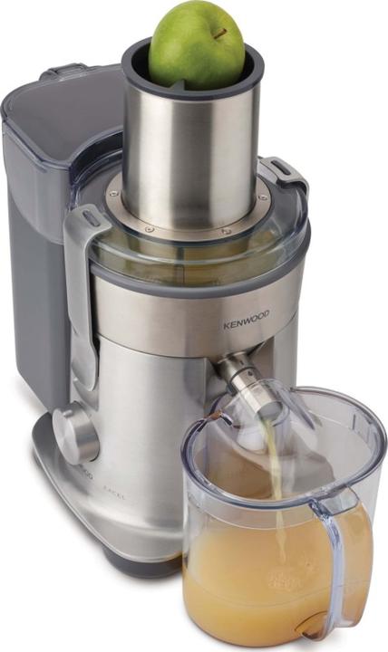 Immagine prodotto Kenwood Excel