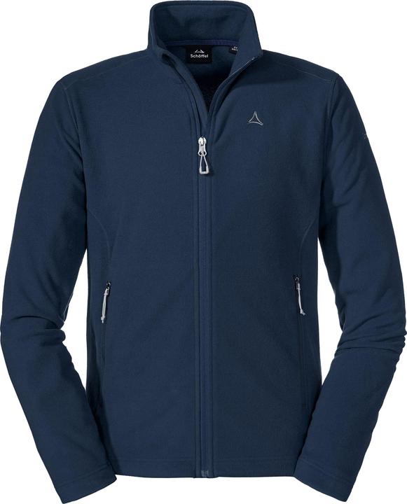 Produktbild Schöffel Fleece Jacket Cincinnati3 (46, S)