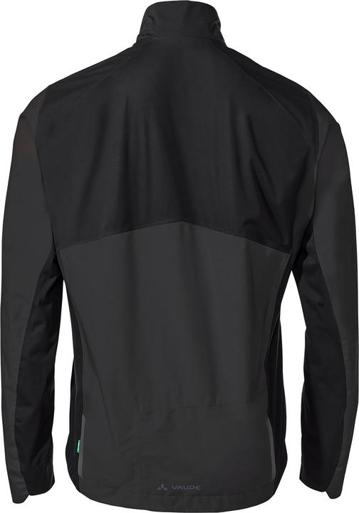 Produktbild Vaude Kuro Rain Jacket (M)