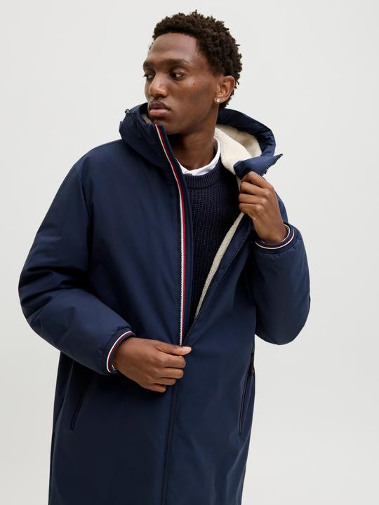 Image du produit Jack & Jones Parka Parka (XXL)