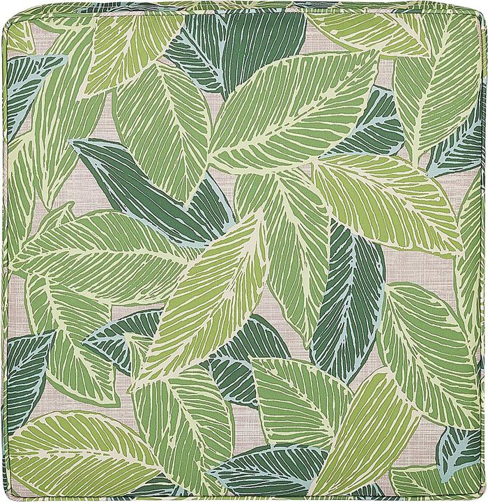 Actual product image Beliani Sassari (46 x 46 cm)